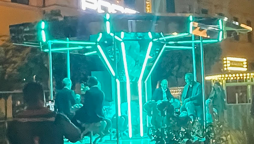 OLIVERBLUME-IAAMOBILITY-VW-MARKENVORSTAND-NP-NPNEWS-NPNEARLYPERFECT