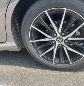 AUDI A1 SPORT RS NP NEARLY PERFECT  CAR TESTING nearly-perfect.com 