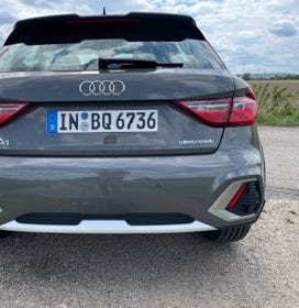 Audi_A1_Allstreet/NP_Nearly_Perfect