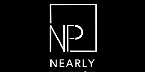 NP NEARLY PERFECT CAR TESTING