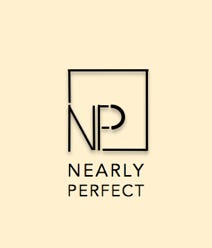 nearly_perfect