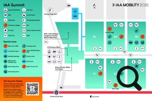 NP-NEWS-IAA-MOBILITY-SUMMIT-NEARLYPERFECT