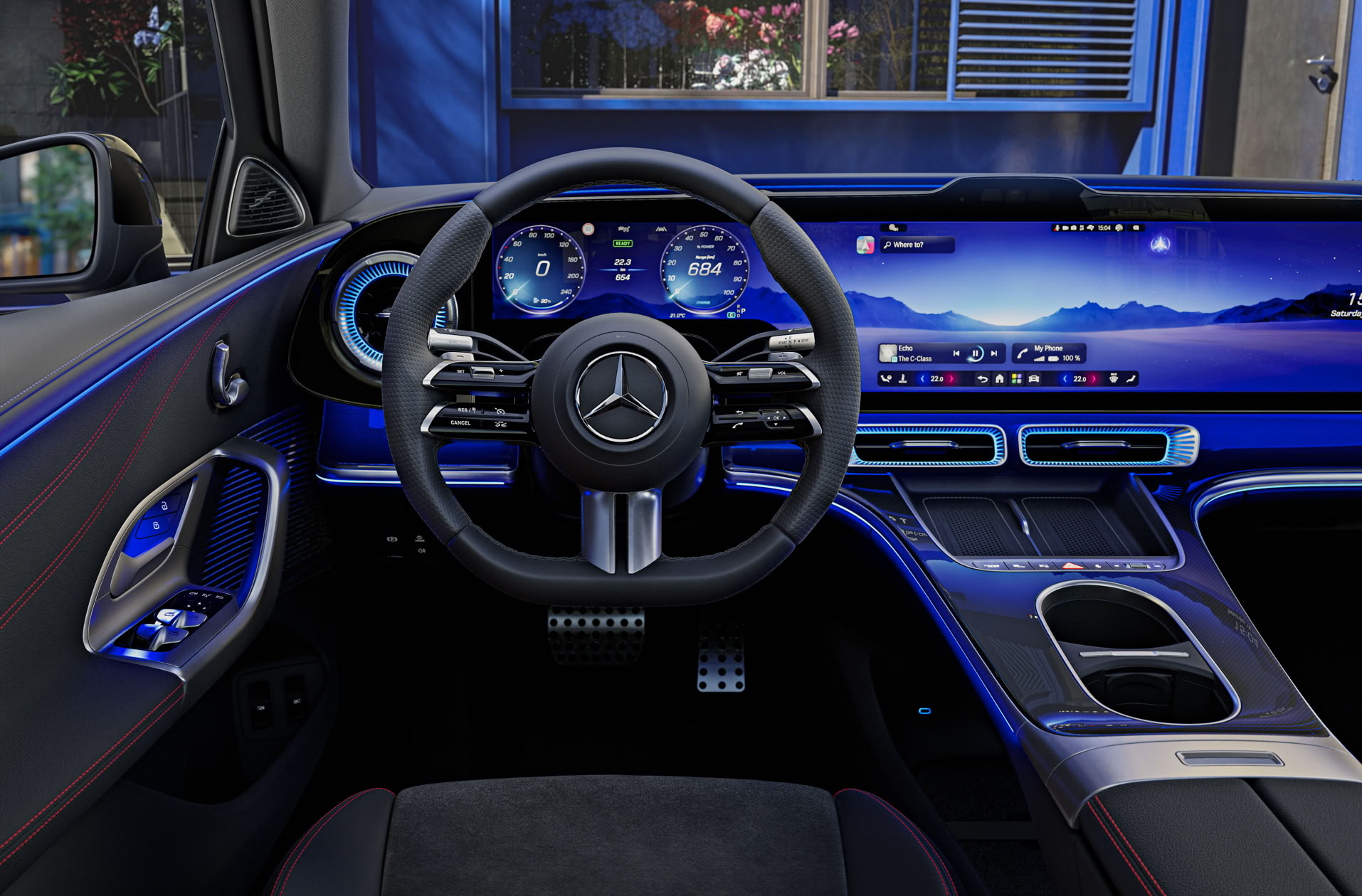 NP-NEARLYPERFECT-NEARLY-PERFECT-NEWS-MERCEDES-CKLASSE