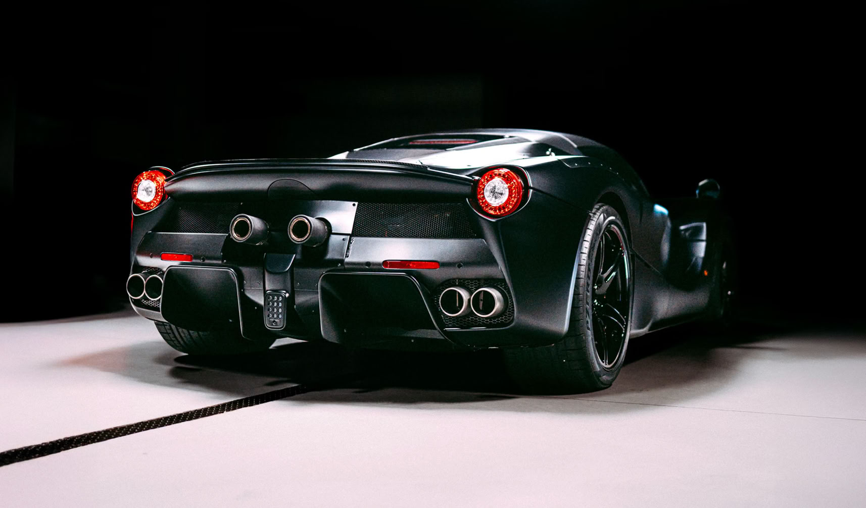 NP-NPNEWS-Ferrari-Mulotipo