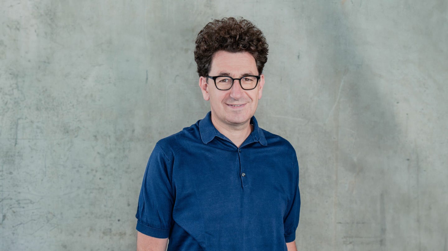 NP_NEWS_NEARLY_PERFECT_NEWS_AUDIFORMEL1_MATTIABINOTTO