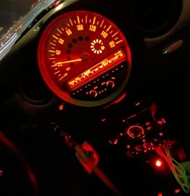 Mazda_CX-5/NP_TESTING/NP_LUPE/NP_NEARLY_PERFECT/NEARLY_PERFECT/NP/ARMIN_RUSCHEINSKY/NEARLYPERFEFCT