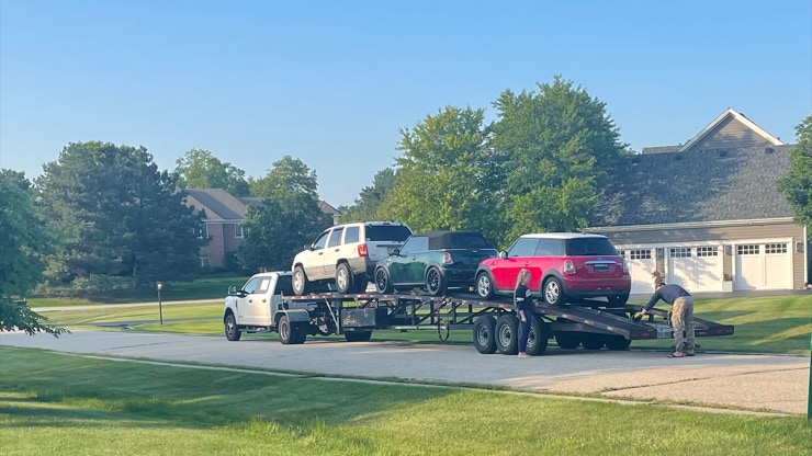 MiniOne/Mini//NP_TESTING/NP_LUPE/NP_NEARLY_PERFECT/NEARLY_PERFECT/NP/NEARLYPERFEFCT