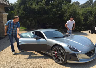 NEARLY PERFECT NP nearly-perfect.com ERWIN WONISCH nearlyperfect testing np cartesting erwin wonisch magna steyr puch schöckl erzberg Mercedes G Haflinger