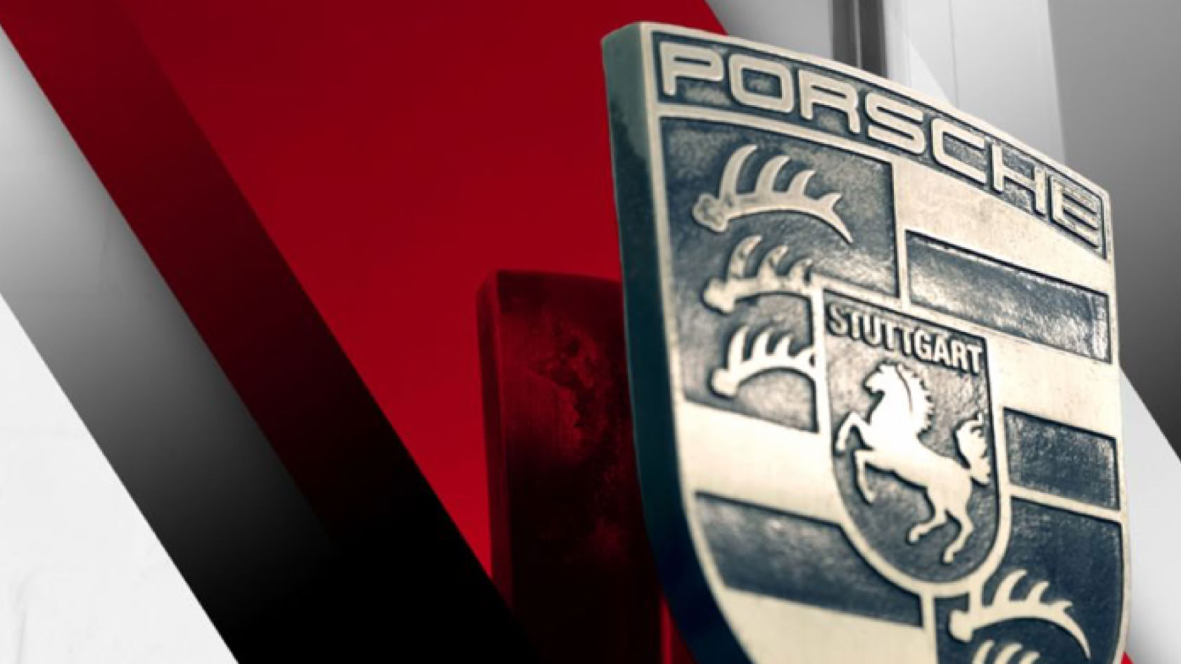 NP NEWS PORSCHE ZURÜCK ZUM VERBRENNER-NEARLYPERFECT