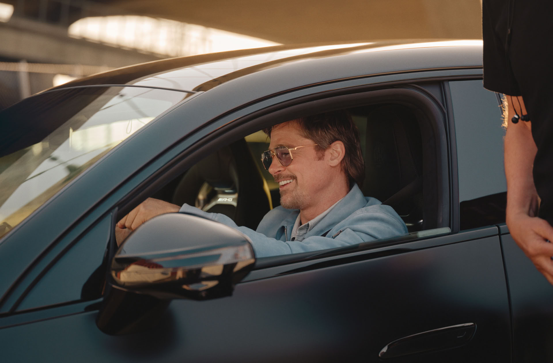 np-nearly-perfect-NP_BRAD_PITT_AMG_GT_4_COUPE_NEARLYPERFECT-NPNEARLYPERFECT
