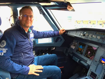 monster g-modell 6x4 desert driftig erwin wonisch nearlyperfect testing np cartesting