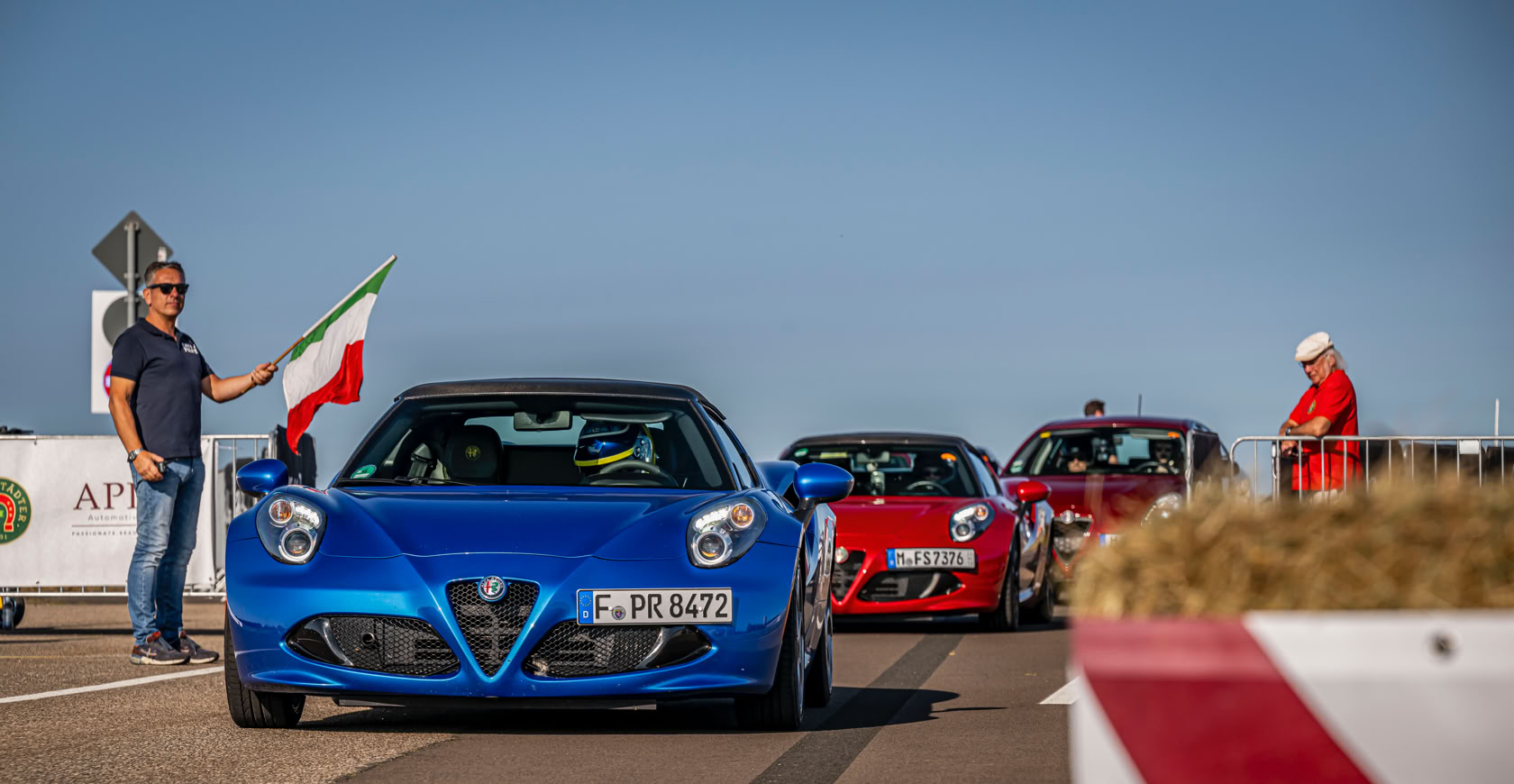 NP_NEWS_NEARLY_PERFECT_NEWS_ALFA-PISTA-PILOTI
