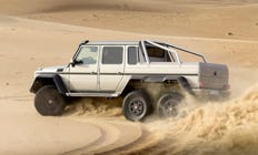 monster g-modell 6x4 desert driftig erwin wonisch nearlyperfect testing np cartesting