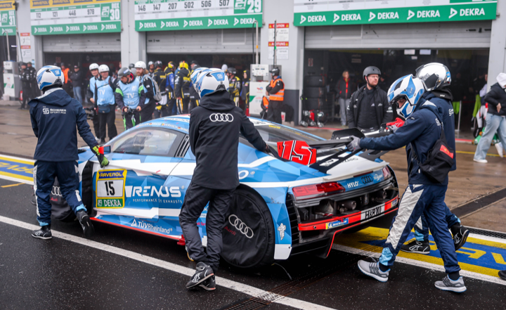 NP_24H_NORSCHLEIFE_NÜRBURGRING