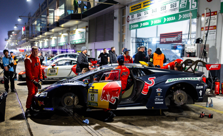 NP_24H_NORSCHLEIFE_NÜRBURGRING