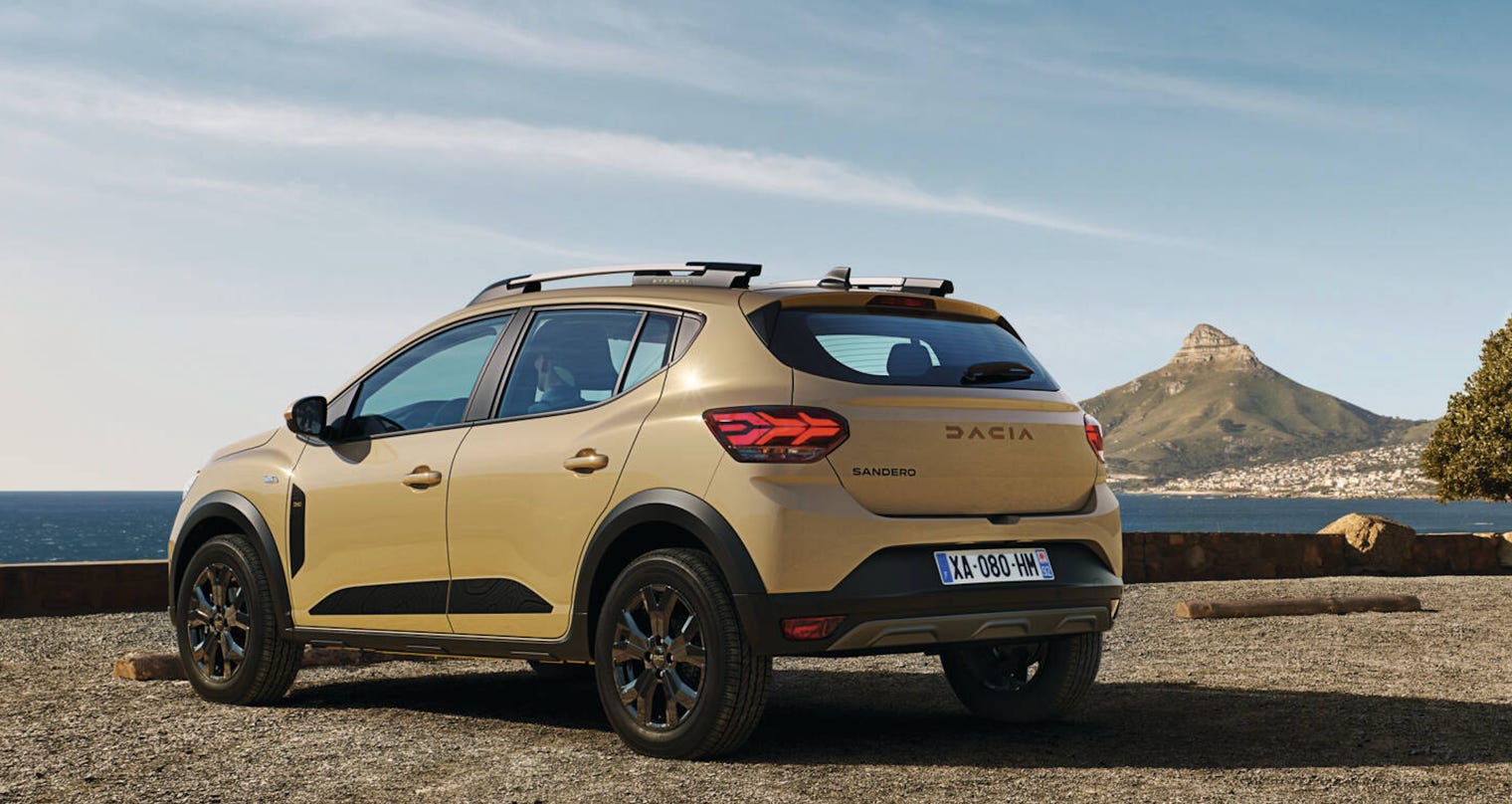 NP_NEWS_NEARLY_PERFECT_NEWS_DACIASPRING_ELEKTROMOBILITY