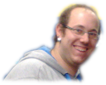 NP_NEARLY_PERFECT/PORTRAIT/CHRISTIAN_BLUME