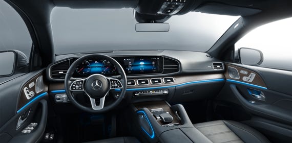 Mazda_CX-5/NP_TESTING/NP_LUPE/NP_NEARLY_PERFECT/NEARLY_PERFECT/NP/ARMIN_RUSCHEINSKY/NEARLYPERFEFCT