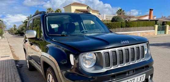 JEEP_RENEGADE/NP_NEARLY_PERFECT/MINI_SUV/TESTING