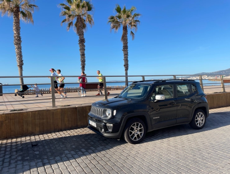 MALLORCA_NP_NEARLY_PERFECT_JEEP_RENEGADE