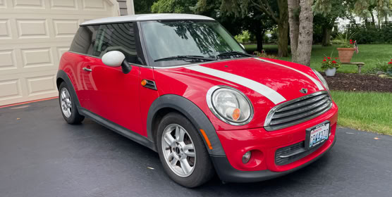 NP_MINI_MINICOOPER_MINIONE_NPNEARLYPERFECT