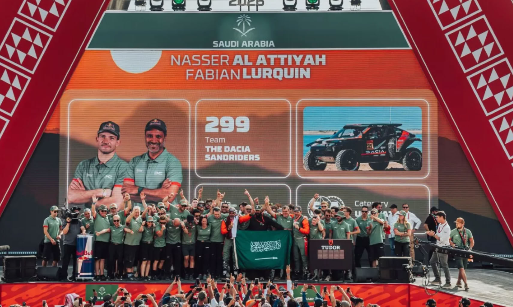 NP-DAKAR2026-DAKARRALLY-DACIA-SANDRIDER- NASSERALATTIYAH-NEARLYPERFECT