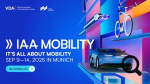 NP-NEWS-IAA-MOBILITY-NEARLYPERFECT