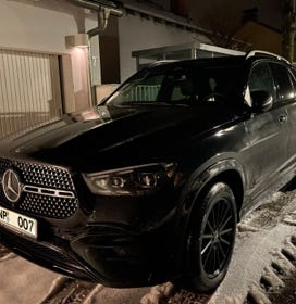 NP_FORDECOSPORT/NP_TESTING/NP_LUPE/NP_NEARLY_PERFECT/NEARLY_PERFECT/NP/ARMIN_RUSCHEINSKY/NEARLYPERFEFCT