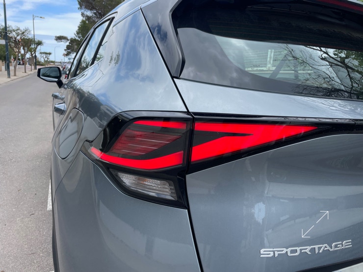 NP-NEARLYPERFECT-KIA-SPORTAGE-TESTING-NPPROFILUPE