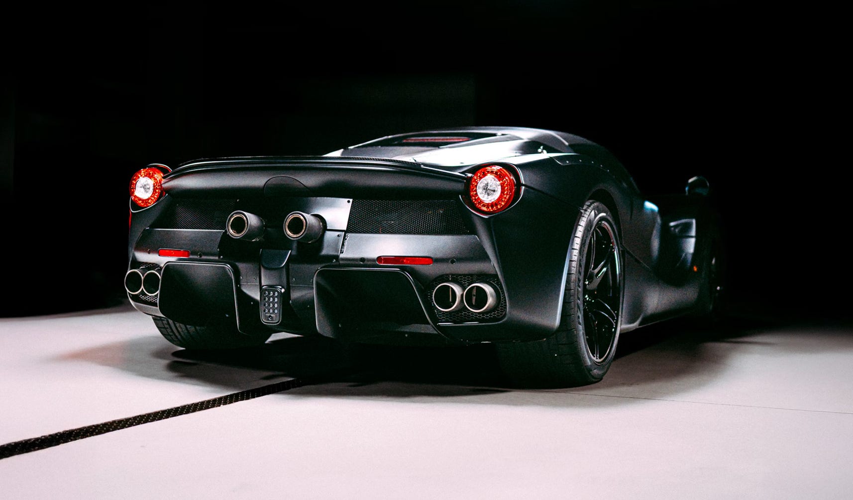 NP-NPNEWS-Ferrari-Mulotipo