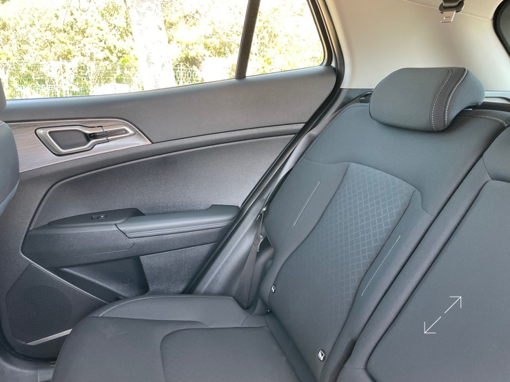 NP-NEARLYPERFECT-KIA-SPORTAGE-TESTING-NPPROFILUPE