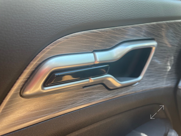 NP-NEARLYPERFECT-KIA-SPORTAGE-TESTING-NPPROFILUPE