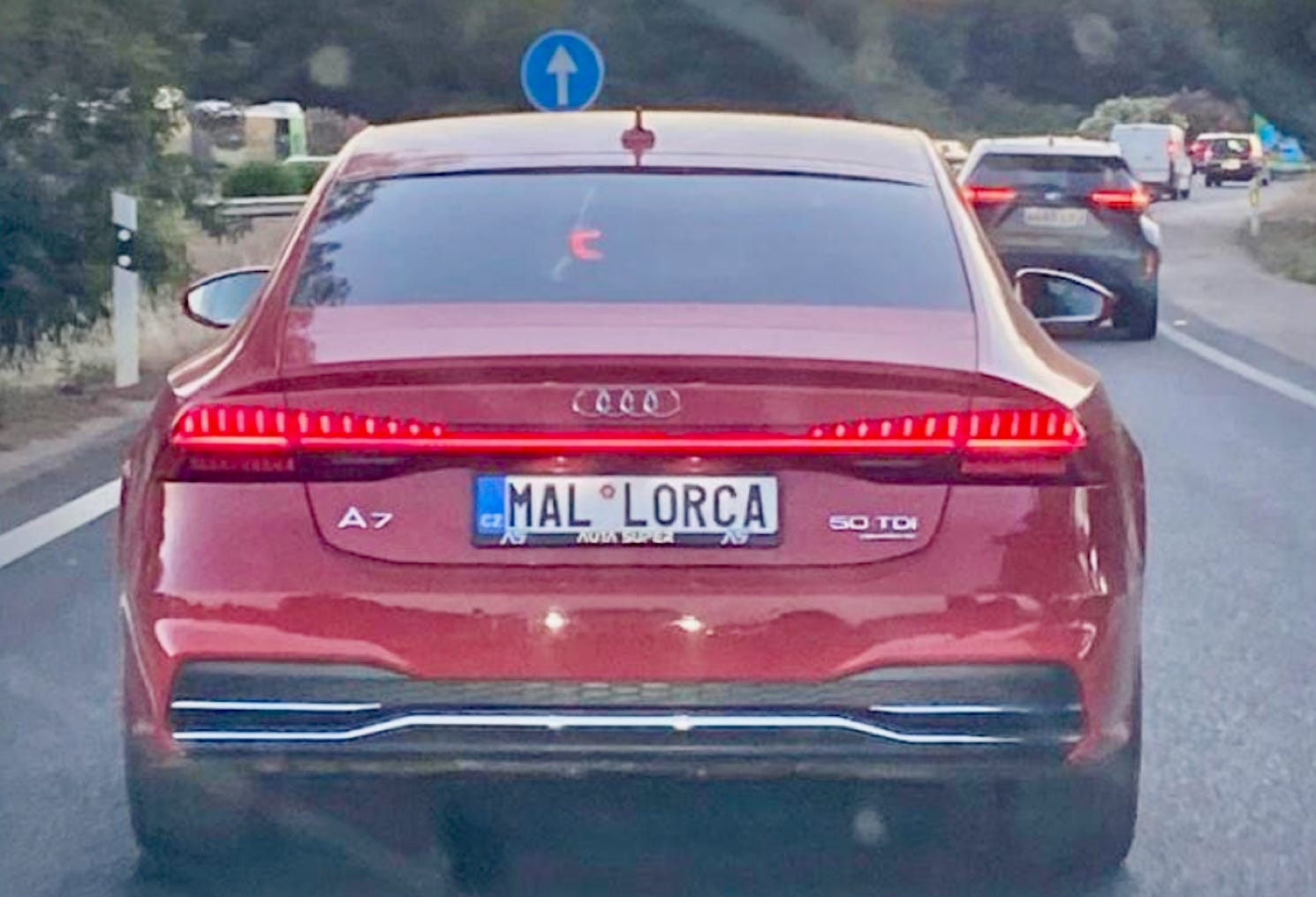 NP_NEARLY_PERFECT_KURIOSES_MALLORCA_AUSWANDERER