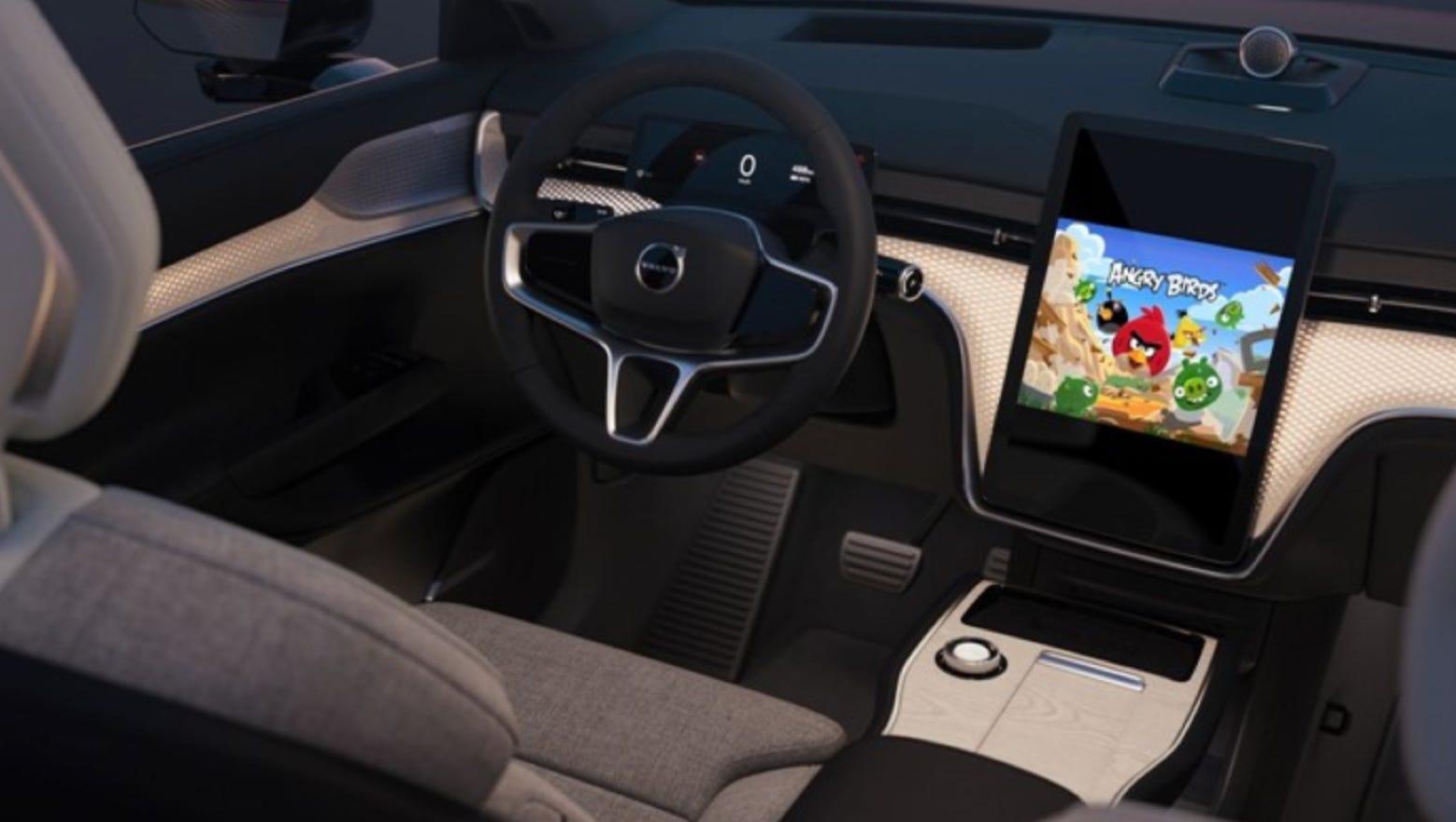 NP_NEARLY_PERFECT_NP_NEWS_VOLVO_ANGRY_BIRDS