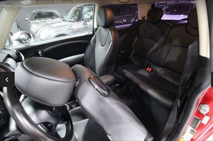 MiniOne/Mini//NP_TESTING/NP_LUPE/NP_NEARLY_PERFECT/NEARLY_PERFECT/NP/NEARLYPERFEFCT