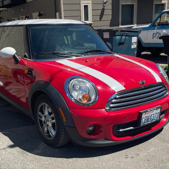 Mazda_CX-5/NP_TESTING/NP_LUPE/NP_NEARLY_PERFECT/NEARLY_PERFECT/NP/ARMIN_RUSCHEINSKY/NEARLYPERFEFCT