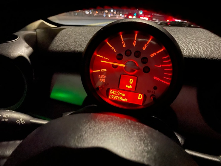 MiniOne/Mini//NP_TESTING/NP_LUPE/NP_NEARLY_PERFECT/NEARLY_PERFECT/NP/NEARLYPERFEFCT