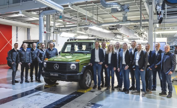 PORSCHE BRAND STORE STUTTGART NP NEARLY PERFECT nearly-perfect.com