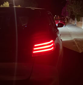 NP KIA SPORTAGE  IM TEST AUF MALLORCA BEI NEARLY PERFECT