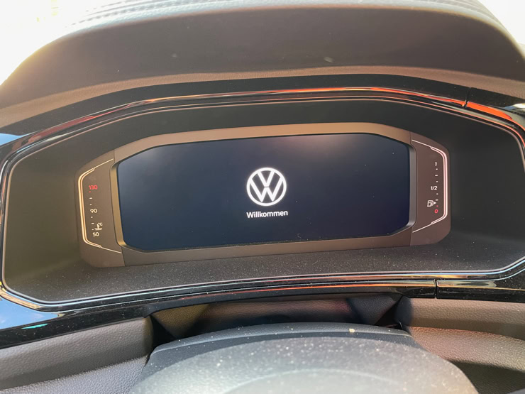 NP T-ROC CABRIO 999 KARMANN