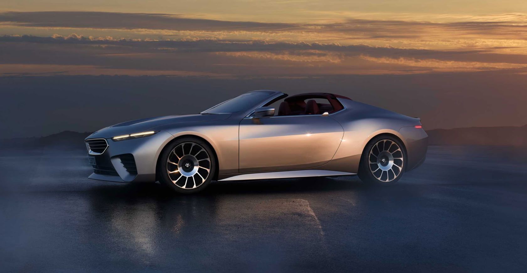 NP_NEWS_NEARLY_PERFECT_NEWS_BMW_SKYTOP