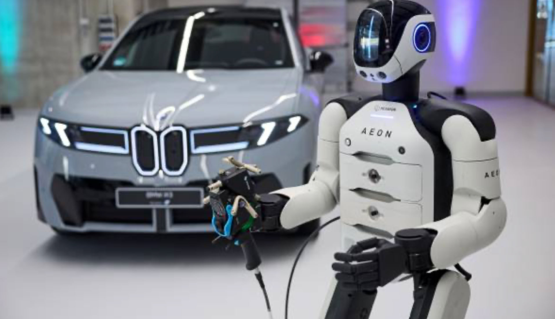 NP-NEWS-NEARLYPERFECT-BMW-HUMANOID-ROBOTICS-FERTIGUNG-LEIPZIG