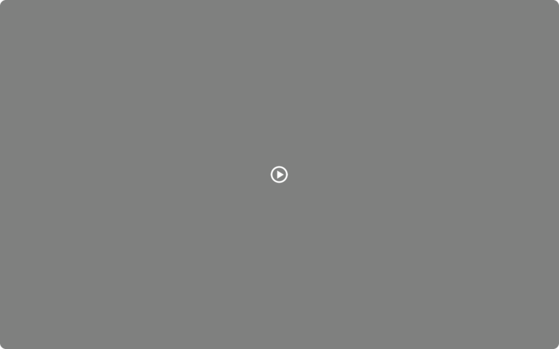 Video abspielen