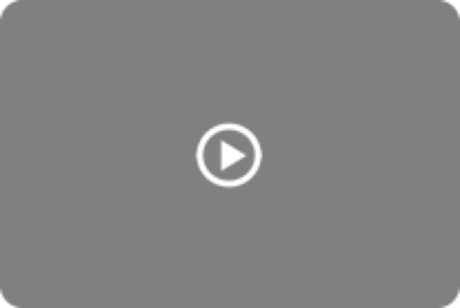 Video abspielen