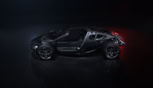 NP_NEWS_NEARLY_PERFECT_NEWS_BUGATTI_TOURBILLON