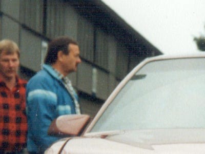 NP_NEARLY_PERFECT/NEARLY_PERFECT/NP/ARMIN_RUSCHEINSKY/NEARLY_PERFEFCT/LUDWIG_LUCKY_LUCKI_SCHOELLHORN/PORTRAIT/CASALE