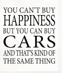 NP_NEARLY_PERFECT/NEARLY_PERFECT/NP/KURIOSES/ARMIN_RUSCHEINSKY/NEARLY_PERFEFCT/