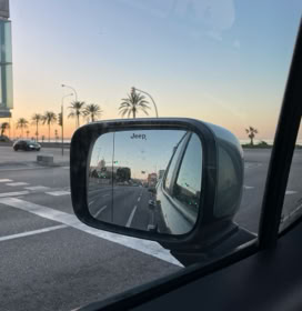 Audi_A1_Allstreet/NP_Nearly_Perfect