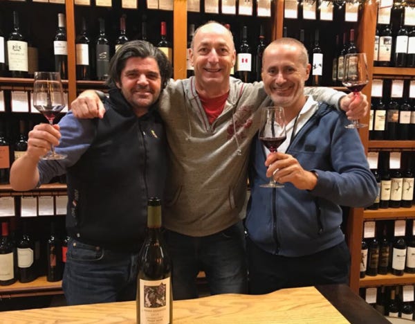 nearlyperfect testing np cartesting christian blume saches sachsen ring mechatroniker Audi Ruhfass Nürburgring Schweden Nardo Hyundai