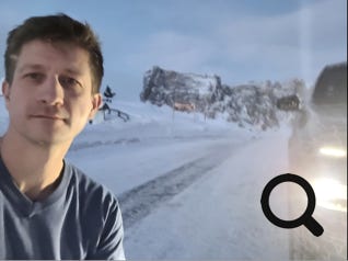 HEIKOSCHOLZ/HEIKO_SCHOLZ/PORTRAITHEIKOSCHOLZ/ALPINA/NP_NEARLY_PERFECT/NEARLY_PERFECT/NP/ARMIN_RUSCHEINSKY/NEARLY_PERFEFCT/